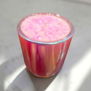 Home for the holidays